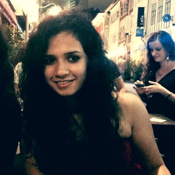 Meet your Posher, Deva - Picture 1 of 1